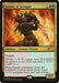 Image for Fanatic of Xenagos (10) (FNM Promos) - Magic: The Gathering