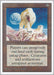 Image for Winter Orb (Unlimited Edition) (2ED) - Magic: The Gathering