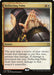 Image for Deflecting Palm (173) (KTK) - Magic: The Gathering