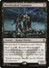 Image for Bloodsoaked Champion (66) (Khans of Tarkir) - Magic: The Gathering
