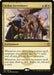Image for Jeskai Ascendancy (180) (Khans of Tarkir) (KTK) - Magic: The Gathering