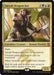 Image for Surrak Dragonclaw (206) (KTK) - Magic: The Gathering