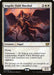 Image for Angelic Field Marshal (2) (Commander 2014) (C14) - Magic: The Gathering