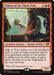 Image for Feldon of the Third Path (35) (Commander 2014) (C14) - Magic: The Gathering