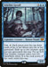 Image for Stitcher Geralf (17) (Commander 2014) (C14) - Magic: The Gathering