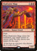 Image for Dualcaster Mage (34) (Commander 2014) (C14) - Magic: The Gathering