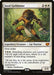 Image for Jazal Goldmane (9) (Commander 2014) (C14) - Magic: The Gathering