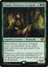 Image for Titania, Protector of Argoth (50) (Commander 2014) (C14) - Magic: The Gathering