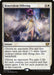 Image for Benevolent Offering (3) (Commander 2014) (C14) - Magic: The Gathering