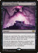 Image for Infernal Offering (24) (Commander 2014) (C14) - Magic: The Gathering