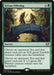 Image for Sylvan Offering (48) (Commander 2014) (C14) - Magic: The Gathering