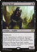 Image for Raving Dead (29) (Commander 2014) - Magic: The Gathering