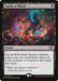 Image for Spoils of Blood (30) (Commander 2014) (C14) - Magic: The Gathering