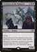 Image for Overseer of the Damned (28) (Commander 2014) (C14) - Magic: The Gathering