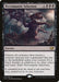 Image for Necromantic Selection (Commander 2014) (C14) - Magic: The Gathering
