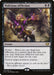Image for Malicious Affliction (25) (Commander 2014) (C14) - Magic: The Gathering