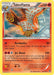 Image for Talonflame (10/119) (XY - Phantom Forces) - Pokemon
