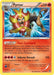 Image for Pyroar (12/119) (XY - Phantom Forces) - Pokemon