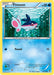 Image for Finneon (18/119) (XY - Phantom Forces) - Pokemon