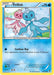 Image for Frillish (20/119) (XY - Phantom Forces) - Pokemon
