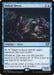 Image for Dulcet Sirens (14) (Commander 2014) (C14) - Magic: The Gathering