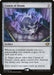Image for Crown of Doom (55) (Commander 2014) (C14) - Magic: The Gathering