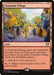Image for Flamekin Village (60) (Commander 2014) (C14) - Magic: The Gathering
