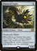 Image for Wurmcoil Engine (283) (Commander 2014) (C14) - Magic: The Gathering