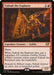 Image for Tuktuk the Explorer (183) (Commander 2014) (C14) - Magic: The Gathering