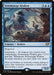 Image for Stormsurge Kraken (18) (Commander 2014) (C14) - Magic: The Gathering