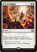 Image for Fell the Mighty (Commander 2014) (C14) - Magic: The Gathering