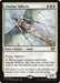 Image for Adarkar Valkyrie (63) (Commander 2014) (C14) - Magic: The Gathering