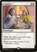 Image for Armistice (65) (Commander 2014) (C14) - Magic: The Gathering