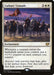 Image for Cathars' Crusade (67) (Commander 2014) (C14) - Magic: The Gathering