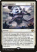 Image for Comeuppance (4) (Commander 2014) (C14) - Magic: The Gathering
