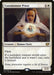 Image for Containment Priest (5) (Commander 2014) (C14) - Magic: The Gathering