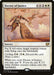 Image for Decree of Justice (70) (Commander 2014) (C14) - Magic: The Gathering