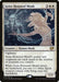 Image for Geist-Honored Monk (72) (Commander 2014) (C14) - Magic: The Gathering