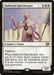 Image for Hallowed Spiritkeeper (8) (Commander 2014) (C14) - Magic: The Gathering