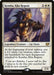 Image for Kemba, Kha Regent (75) (Commander 2014) (C14) - Magic: The Gathering