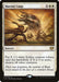 Image for Martial Coup (78) (Commander 2014) (C14) - Magic: The Gathering
