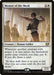 Image for Mentor of the Meek (79) (Commander 2014) (C14) - Magic: The Gathering