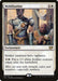 Image for Mobilization (81) (Commander 2014) (C14) - Magic: The Gathering