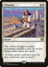 Image for Oblation (83) (Commander 2014) (C14) - Magic: The Gathering