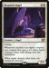 Image for Requiem Angel (84) (Commander 2014) (C14) - Magic: The Gathering