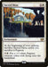Image for Sacred Mesa (86) (Commander 2014) (C14) - Magic: The Gathering