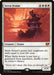 Image for Serra Avatar (87) (Commander 2014) (C14) - Magic: The Gathering