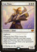 Image for Sun Titan (91) (Commander 2014) (C14) - Magic: The Gathering