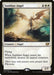 Image for Sunblast Angel (92) (Commander 2014) (C14) - Magic: The Gathering