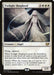 Image for Twilight Shepherd (94) (Commander 2014) (C14) - Magic: The Gathering
